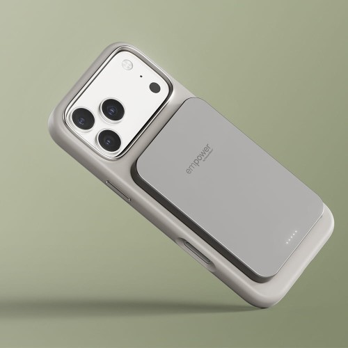 empower-by-panzerglass-powerbank-qi2-5000mah-titan-06.jpg