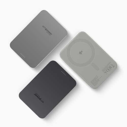 empower-by-panzerglass-powerbank-qi2-5000mah-titan-07.jpg