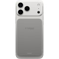 empower-by-panzerglass-powerbank-qi2-5000mah-titan-08.jpg