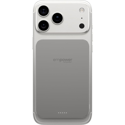 empower-by-panzerglass-powerbank-qi2-5000mah-titan-08.jpg