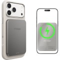 empower-by-panzerglass-powerbank-qi2-5000mah-titan-09.jpg
