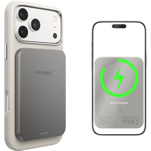 empower-by-panzerglass-powerbank-qi2-5000mah-titan-09.jpg