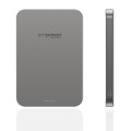 empower-by-panzerglass-powerbank-qi2-5000mah-titan-10.jpg
