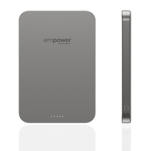 empower-by-panzerglass-powerbank-qi2-5000mah-titan-10.jpg