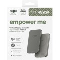 empower-by-panzerglass-powerbank-qi2-5000mah-titan-00.jpg