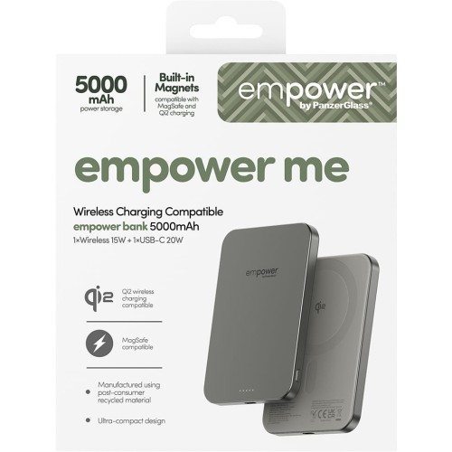 empower-by-panzerglass-powerbank-qi2-5000mah-titan-00.jpg