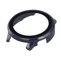 bizon-case-glass-set-garmin-venu-4-41mm-dark-blue-06.webp