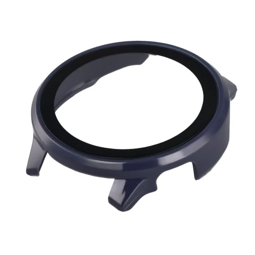 bizon-case-glass-set-garmin-venu-4-41mm-dark-blue-06.webp