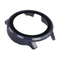 bizon-case-glass-set-garmin-venu-4-41mm-dark-blue-07.webp