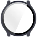 bizon-case-glass-set-garmin-venu-4-41mm-dark-blue-08.webp