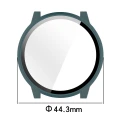 bizon-case-glass-set-garmin-venu-4-41mm-green-02.webp