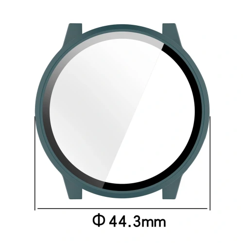bizon-case-glass-set-garmin-venu-4-41mm-green-02.webp