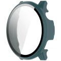 bizon-case-glass-set-garmin-venu-4-41mm-green-03.webp