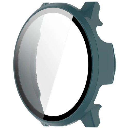 bizon-case-glass-set-garmin-venu-4-41mm-green-03.webp