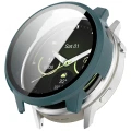 bizon-case-glass-set-garmin-venu-4-41mm-green-04.webp