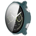 bizon-case-glass-set-garmin-venu-4-41mm-green-05.webp