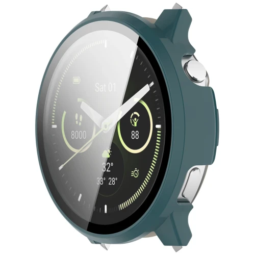 bizon-case-glass-set-garmin-venu-4-41mm-green-05.webp
