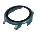 bizon-case-glass-set-garmin-venu-4-41mm-green-06.webp