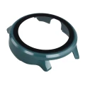 bizon-case-glass-set-garmin-venu-4-41mm-green-07.webp