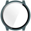 bizon-case-glass-set-garmin-venu-4-41mm-green-08.webp