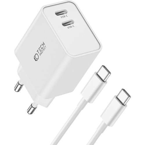ładowarka-tech-protect-c35w-network-charger-usb-c-biala-01.jpg