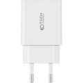 ładowarka-tech-protect-c35w-network-charger-usb-c-biala-03.jpg