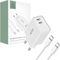 ładowarka-tech-protect-c35w-network-charger-usb-c-biala-00.jpg