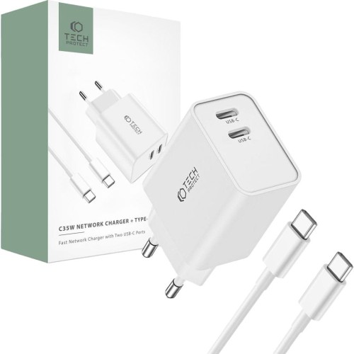 ładowarka-tech-protect-c35w-network-charger-usb-c-biala-00.jpg