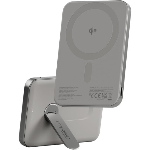 empower-by-panzerglass-powerbank-stand-qi2-5000mah-titan-01.jpg
