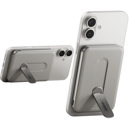 empower-by-panzerglass-powerbank-stand-qi2-5000mah-titan-11.jpg