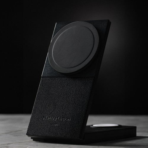 native-union-rise-3-in-1-charger-qi2-magsafe-black-08.jpg