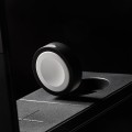 native-union-rise-3-in-1-charger-qi2-magsafe-black-09.jpg