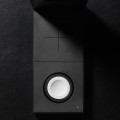 native-union-rise-3-in-1-charger-qi2-magsafe-black-10.jpg