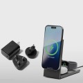 native-union-rise-3-in-1-charger-qi2-magsafe-black-11.jpg