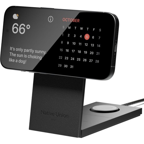 native-union-rise-3-in-1-charger-qi2-magsafe-black-02.jpg