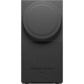 native-union-rise-3-in-1-charger-qi2-magsafe-black-03.jpg