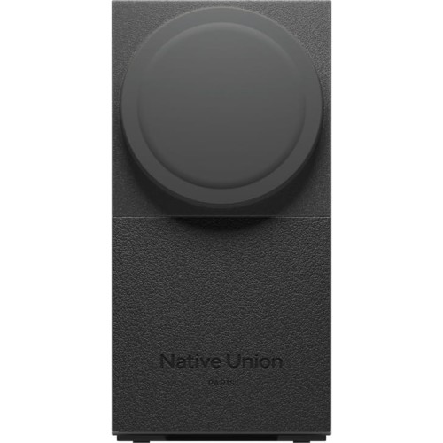 native-union-rise-3-in-1-charger-qi2-magsafe-black-03.jpg
