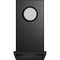 native-union-rise-3-in-1-charger-qi2-magsafe-black-04.jpg