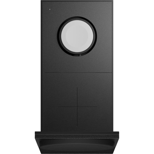 native-union-rise-3-in-1-charger-qi2-magsafe-black-04.jpg