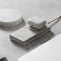 native-union-rise-3-in-1-charger-qi2-magsafe-sandstone-07.jpg