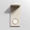 native-union-rise-3-in-1-charger-qi2-magsafe-sandstone-14.jpg