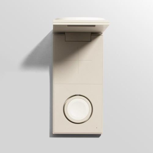 native-union-rise-3-in-1-charger-qi2-magsafe-sandstone-14.jpg