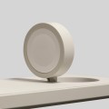 native-union-rise-3-in-1-charger-qi2-magsafe-sandstone-13.jpg