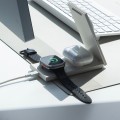 native-union-rise-3-in-1-charger-qi2-magsafe-sandstone-08.jpg