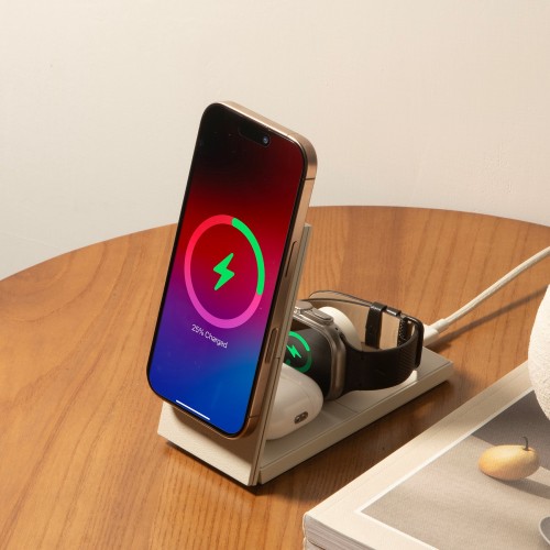 native-union-rise-3-in-1-charger-qi2-magsafe-sandstone-06.jpg