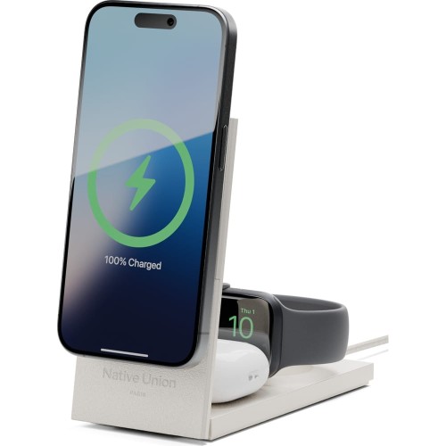 native-union-rise-3-in-1-charger-qi2-magsafe-sandstone-01.jpg