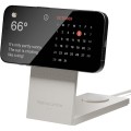 native-union-rise-3-in-1-charger-qi2-magsafe-sandstone-02.jpg