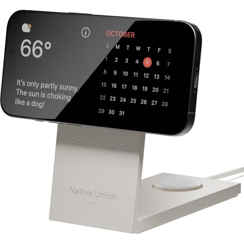 native-union-rise-3-in-1-charger-qi2-magsafe-sandstone-02.jpg