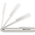 native-union-rise-3-in-1-charger-qi2-magsafe-sandstone-03.jpg