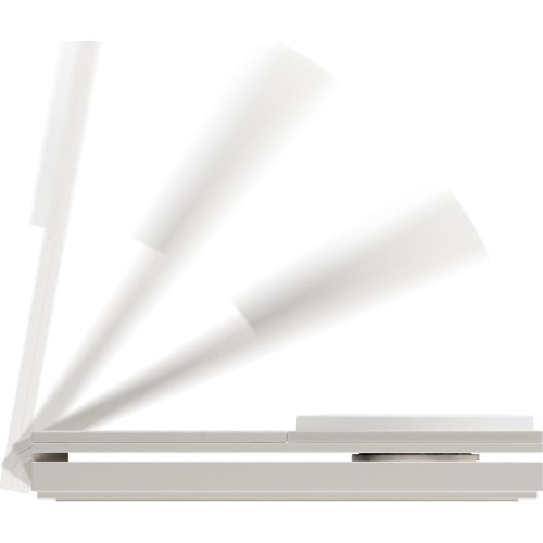 native-union-rise-3-in-1-charger-qi2-magsafe-sandstone-03.jpg